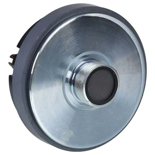 WÖLLER 44 Mm 100W Driver D-15