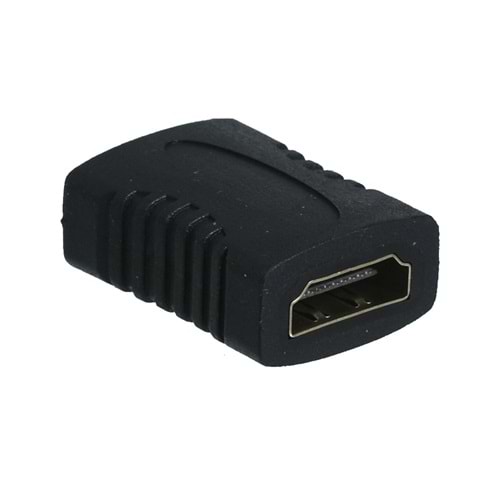 ECONEX HDMI Dişi Dişi Ara ECX-023