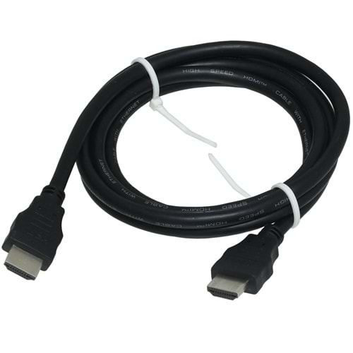 Muhtelif 1,5 Mt Hdmı Kablo HDMI-1,5