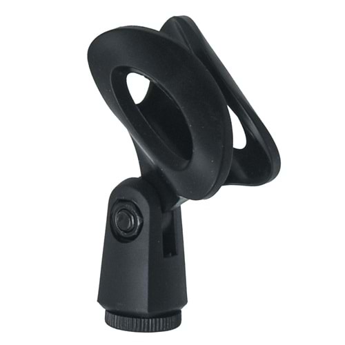 MUSIC HOUSE 30 mm Mikrofon Tutucu MHA-02