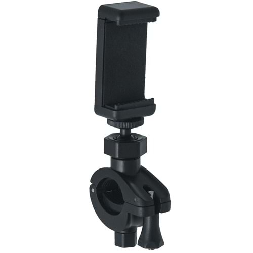 MUSIC HOUSE Mikrofon Sehpası Telefon Tutucu MHA-06