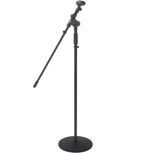 MUSIC HOUSE Mikrofon Akrobat Boy Sehpası MHM-17