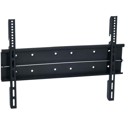 ONUR 42-65'' Lcd Tv Sabit Duvar Askı Aparatı ONR-4265 S