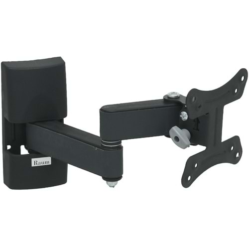 RAUM 14-28'' Hareketli Lcd Aparatı RA-1072S
