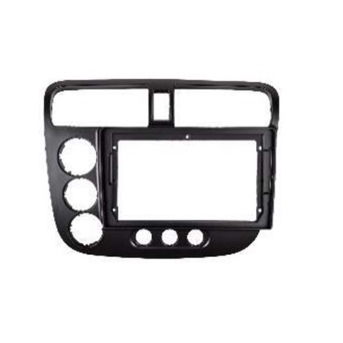 FOR-X 10,1