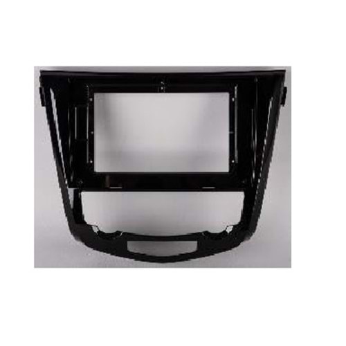FOR-X 10,1