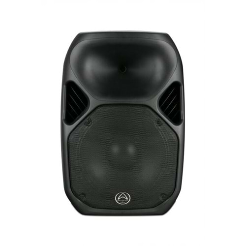 WHARFEDALE Titan 15 Z 15'' 2800w Pasif Kabin Hoparlör TITAN-15Z