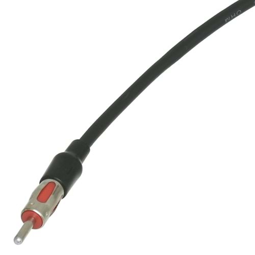 TUNEX Blaupunkt 15 cm Kablolu Oto Anten Jakı TNX-150