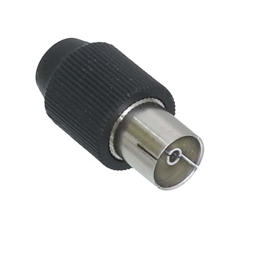 TUNEX Pipo Tip 60 Ohm Dişi Fiş TNX-2245