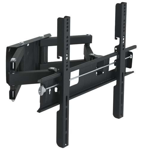 TUNEX 40-55'' Lcd Tv Hareketli Duvar Askı Aparatı TNX-4055 H