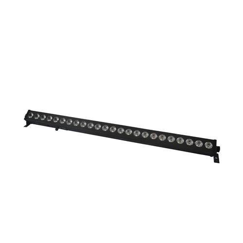 WIEDER Wall Washer ışık WR-BAR24