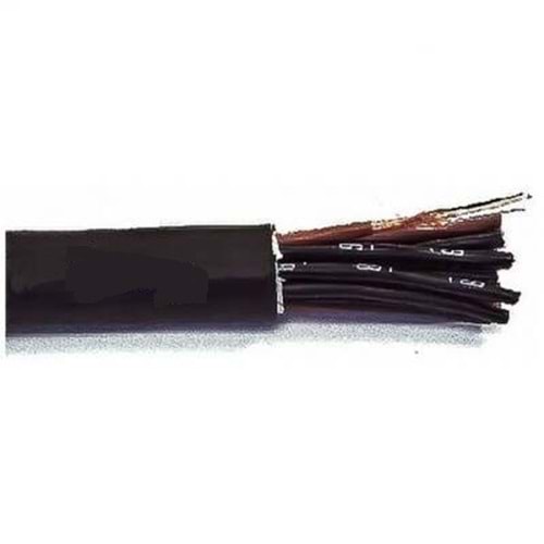 WEST SOUND 8 X 2x0,22 mm Streo Multicore Kablo