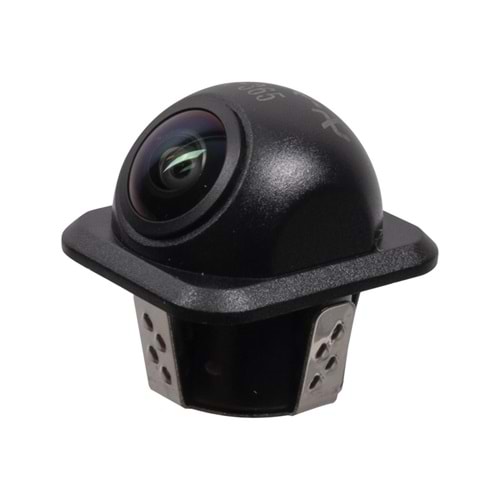 FOR-X AHD 1080P 1700 Degree Geri Görüş Kamerası X-365