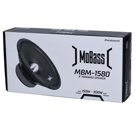 550x530_thumb_mbm-1580.jpg