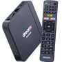 Android Box