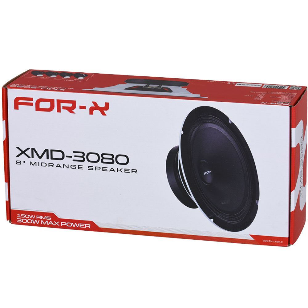 xmd-3080_5.jpg