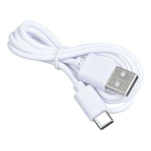 NOTEL 100W USB li Kayıtlı Mayklı Şarjlı Megafon 106-U