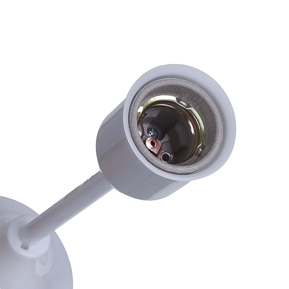 AS BAKALİT Duylu Tij 1106600