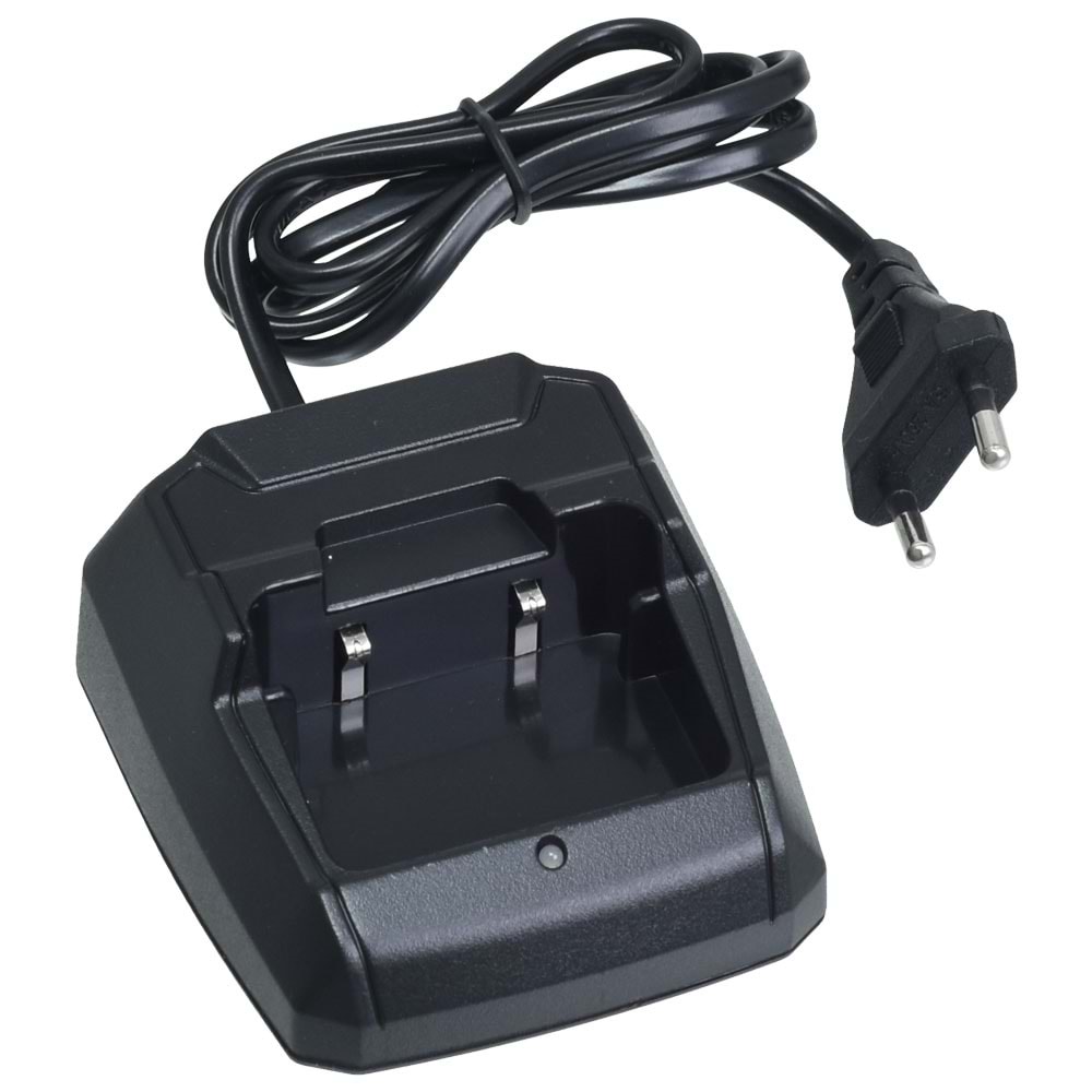 ASELSAN 16 Kanal Pmr El Telsizi A-446T