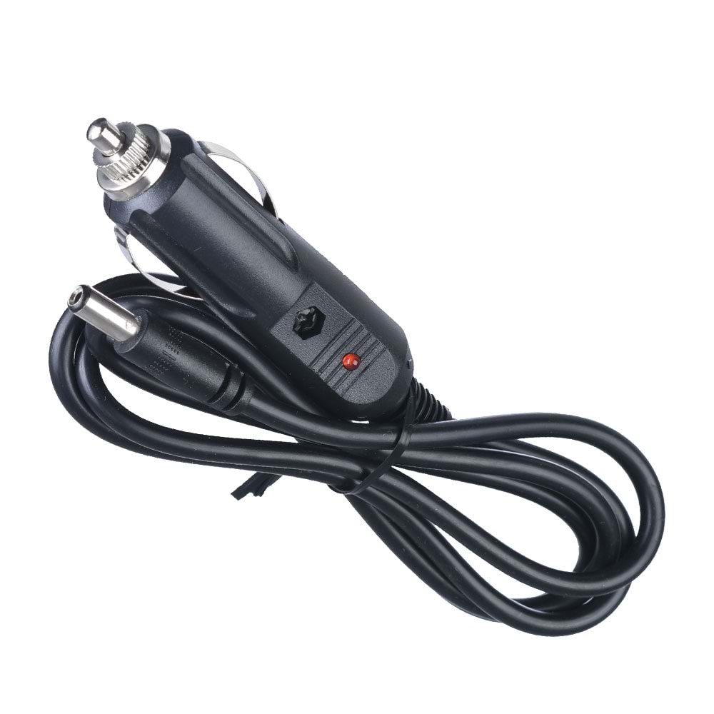 SATFINDER 4 Hd Ultra Uydu Bulucu AS-04 HDU