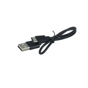 ALPSMART 76 Parça Hassas Şarjlı Tornavida Seti AS-176