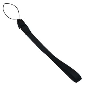 Multi Function Network Cable Tester (Kablo Test Cihazı) AS-326