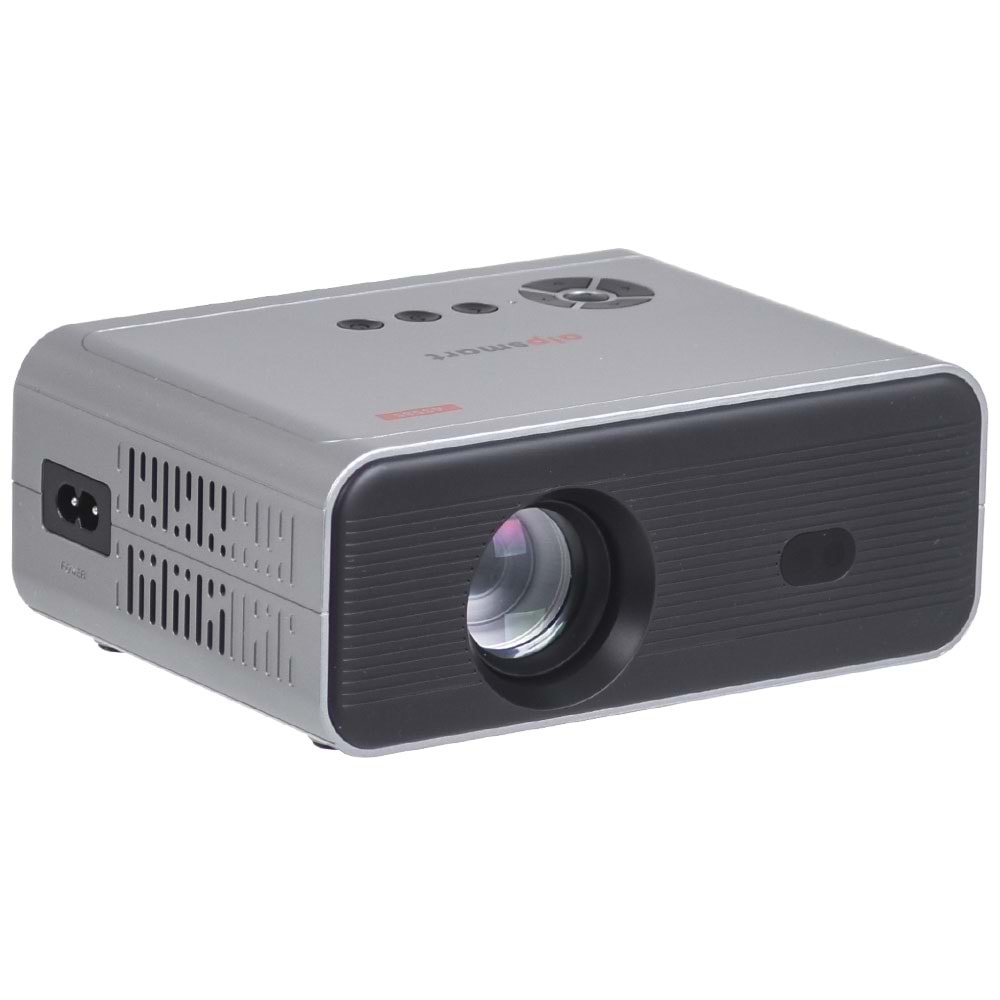 ALPSMART Android 11 Led Projeksiyon AS-585