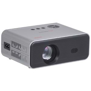 ALPSMART Android 11 Led Projeksiyon AS-585