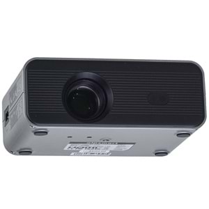 ALPSMART Android 11 Led Projeksiyon AS-585