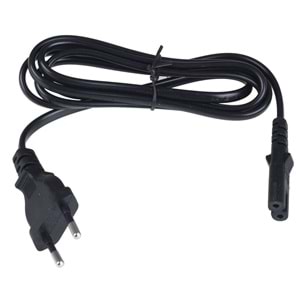 ALPSMART Android 11 Led Projeksiyon AS-585