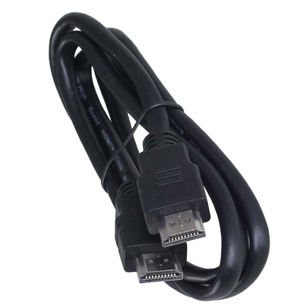 ALPSMART Android 11 Led Projeksiyon AS-585