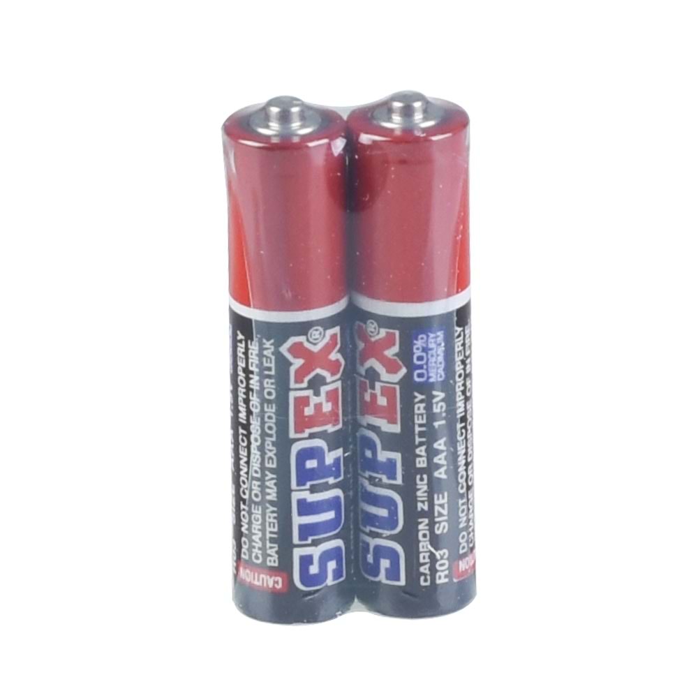 ALPSMART Android 11 Led Projeksiyon AS-585