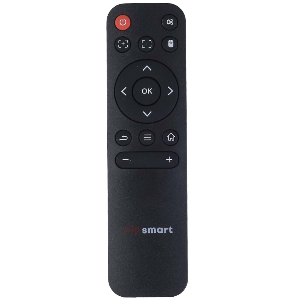 ALPSMART Android 11 Led Projeksiyon AS-585