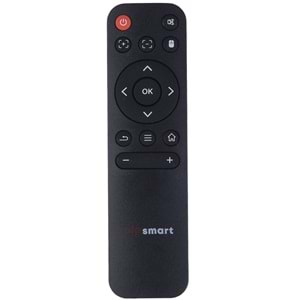ALPSMART Android 11 Led Projeksiyon AS-585