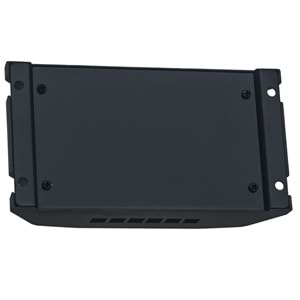 LEXRON 12-24V 10A Solar Şarj Kontrol AT-15