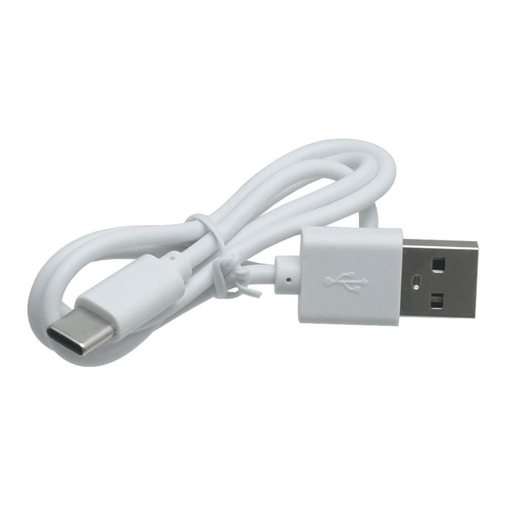 AVEC AA-AAA Usb Li Pil Şarj Cihazı AV-CH03