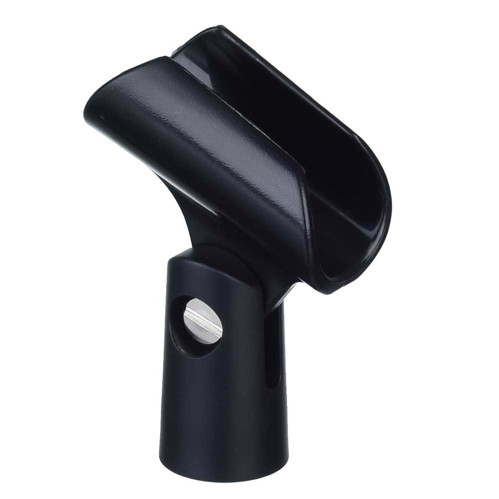 AV-JEFE 250 Ohm Profesyonel Dinamik El Mikrofonu AVL-2600
