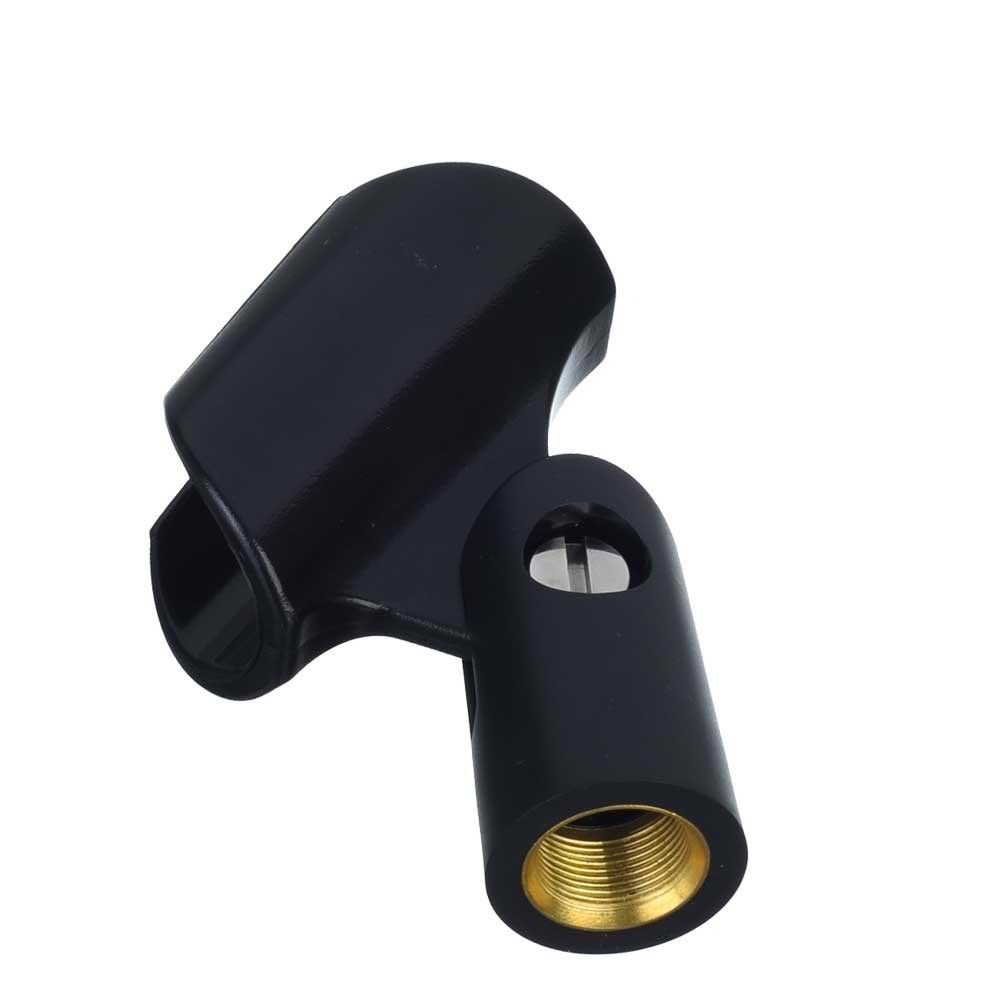 AV-JEFE 250 Ohm Profesyonel Dinamik El Mikrofonu AVL-2600