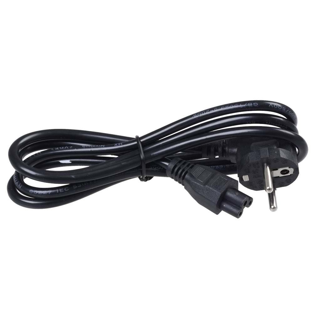 NIVATECH 19V 4,74A 4,75+4,2X1,6 Mm Laptop Adaptörü BC-923