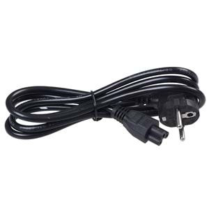 NIVATECH 19V 4,74A 4,75+4,2X1,6 Mm Laptop Adaptörü BC-923