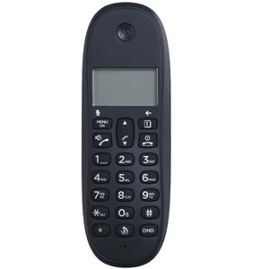MOTOROLA Telsiz Telefon C-1001CB