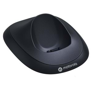 MOTOROLA Telsiz Telefon C-1001CB