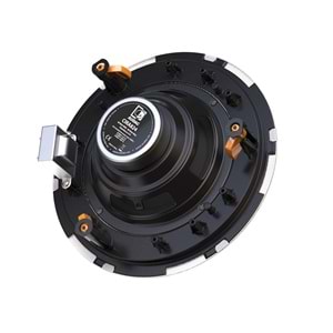 AUDAC 8