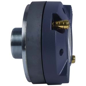 SPEKON 34 Mm 50W Driver CT-34AS