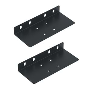 WÖLLER 16 Kanal Digital Mixer Rack Mount DRM-16 PRO