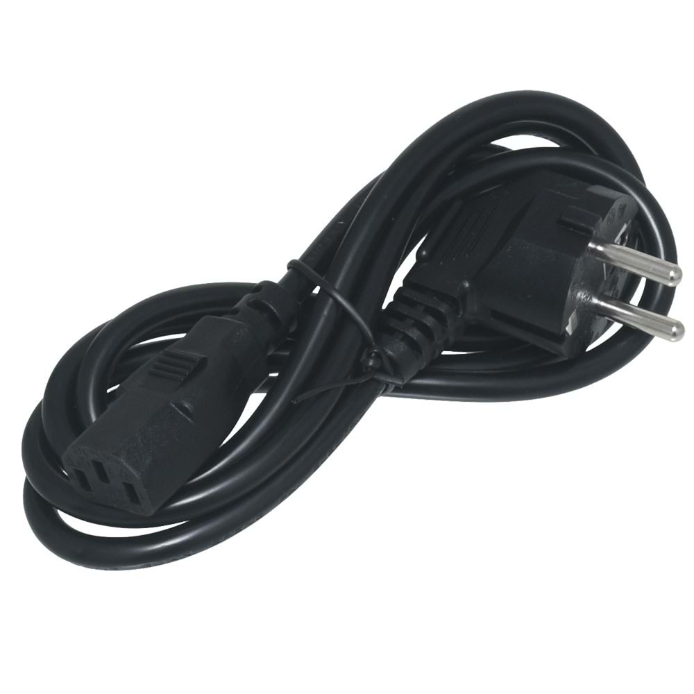 WÖLLER 16 Kanal Digital Mixer Rack Mount DRM-16 PRO