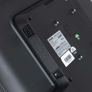 DREAMSTAR 24'' Uydulu Whale Tv li Led Tv DS-24 WHALE TV