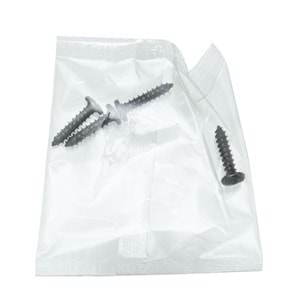 DREAMSTAR 24'' Uydulu Whale Tv li Led Tv DS-24 WHALE TV