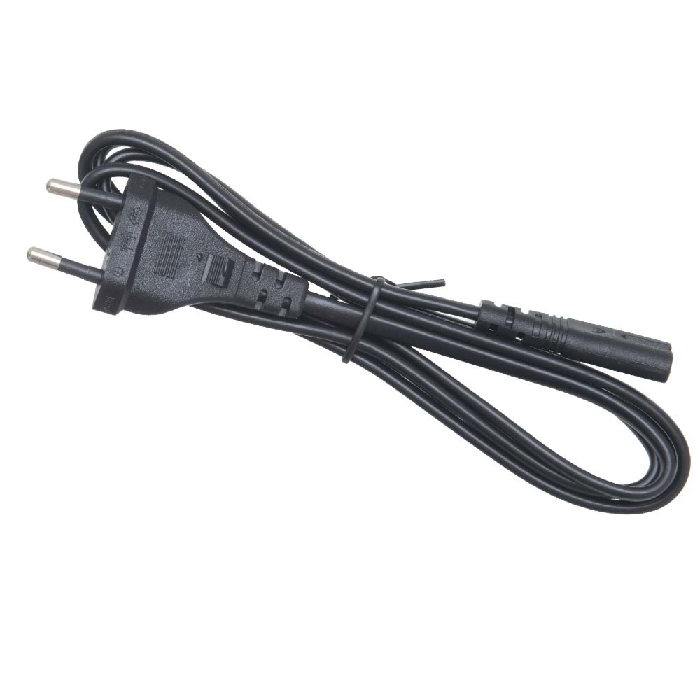 DREAMSTAR 24'' Uydulu Whale Tv li Led Tv DS-24 WHALE TV