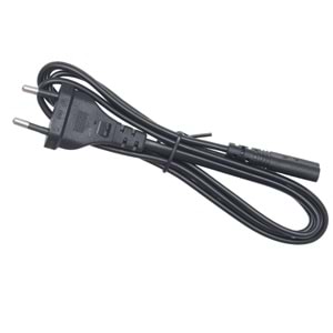 DREAMSTAR 24'' Uydulu Whale Tv li Led Tv DS-24 WHALE TV